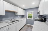 434 Davis Street - Photo 13