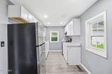 434 Davis Street - Photo 14