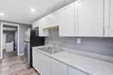 434 Davis Street - Photo 15
