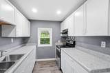 434 Davis Street - Photo 16