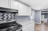 434 Davis Street - Photo 17