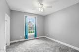 434 Davis Street - Photo 18