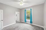 434 Davis Street - Photo 19