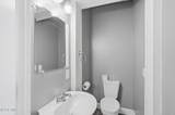 434 Davis Street - Photo 20