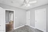 434 Davis Street - Photo 21