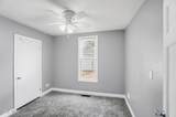 434 Davis Street - Photo 22