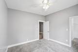 434 Davis Street - Photo 23
