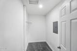 434 Davis Street - Photo 24