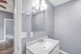 434 Davis Street - Photo 25