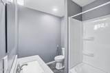 434 Davis Street - Photo 26
