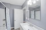 434 Davis Street - Photo 27