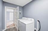 434 Davis Street - Photo 28