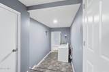 434 Davis Street - Photo 29