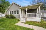 434 Davis Street - Photo 3