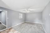 434 Davis Street - Photo 30