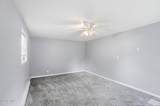 434 Davis Street - Photo 31