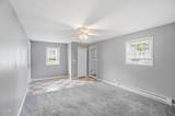 434 Davis Street - Photo 32