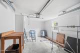 434 Davis Street - Photo 33