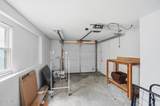 434 Davis Street - Photo 34