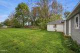 434 Davis Street - Photo 35