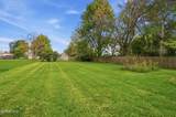 434 Davis Street - Photo 36