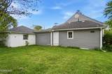 434 Davis Street - Photo 38