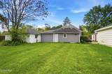 434 Davis Street - Photo 39