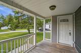 434 Davis Street - Photo 4