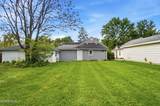 434 Davis Street - Photo 40
