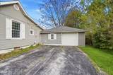 434 Davis Street - Photo 41