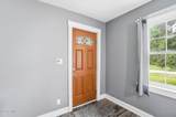 434 Davis Street - Photo 5