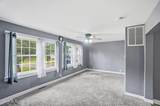 434 Davis Street - Photo 6