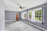 434 Davis Street - Photo 7