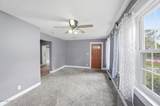 434 Davis Street - Photo 8