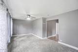 434 Davis Street - Photo 9