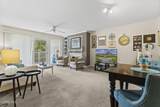 5679 Monroe Street - Photo 11