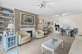 5679 Monroe Street - Photo 12