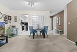 5679 Monroe Street - Photo 13
