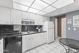 5679 Monroe Street - Photo 14