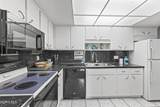 5679 Monroe Street - Photo 17