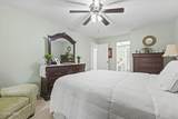 5679 Monroe Street - Photo 19