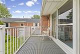 5679 Monroe Street - Photo 27