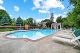 5679 Monroe Street - Photo 4