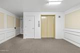 5679 Monroe Street - Photo 6