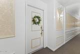 5679 Monroe Street - Photo 7