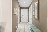 5679 Monroe Street - Photo 8