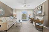 5679 Monroe Street - Photo 9