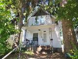 164 Corinth Street - Photo 1