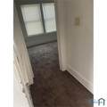 164 Corinth Street - Photo 10