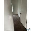 164 Corinth Street - Photo 11